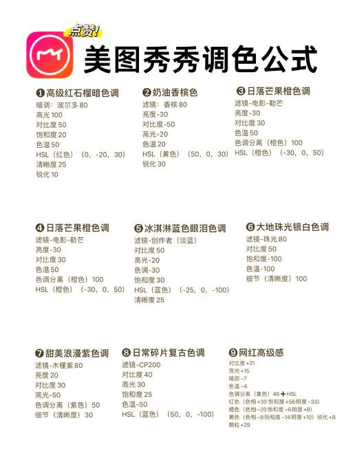 天天p图和美图秀秀哪个好用_彩妆与调色谁更胜一筹? 天天p图和美图秀秀哪个好用_彩妆与调色谁更胜一筹?