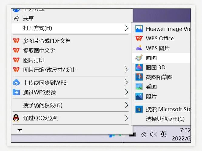 ps怎么调整图片大小尺寸_PS调整图片尺寸，锁定比例，选对算法！