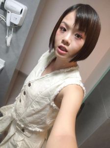30岁一般女生没有美颜照片_30+女性独特成熟美，宋茜刘涛等真实自然，美丽不止一种标准