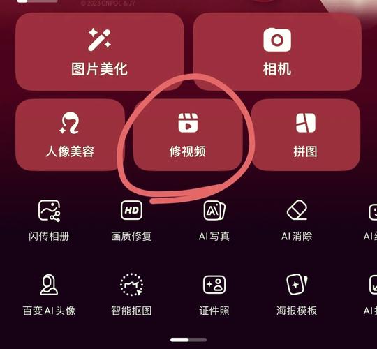 去美颜还原照片软件_美颜逆天?去美颜还原图真! 去美颜还原照片软件_美颜逆天?去美颜还原图真!