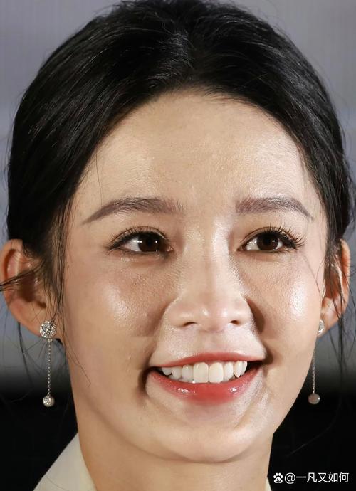 真人女生照片网照无美颜滤镜_真实美无需滤镜,新疆女生走红引关注 真人女生照片网照无美颜滤镜_真实美无需滤镜,新疆女生走红引关注