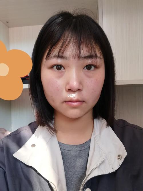小米原相机开了美颜照片没有美颜_小米相机美颜低?菜单里调调就亮了! 小米原相机开了美颜照片没有美颜_小米相机美颜低?菜单里调调就亮了!