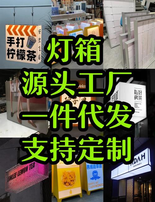 灯箱拍照解决反光_拍摄灯箱照片，巧用技巧消除反光，色彩更出众