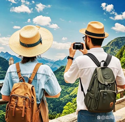 旅行拍照图片_旅行摄影大赛冠军作品，提升照片技巧