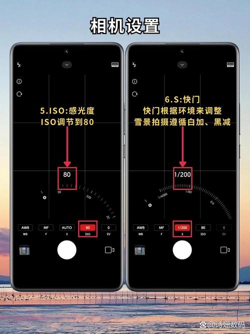 长焦模式怎么开_旗舰长焦差异大，潜望变焦解析强