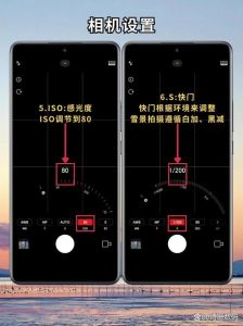 长焦模式怎么开_旗舰长焦差异大，潜望变焦解析强