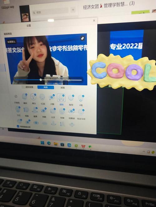线上照片自动美颜_一键修图,照片变美神器 线上照片自动美颜_一键修图,照片变美神器