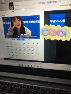 线上照片自动美颜_一键修图，照片变美神器