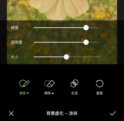 华为拍照模糊解决办法_华为拍照好，功能多，照片视频更清晰