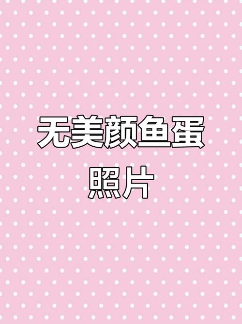 广东鱼蛋无美颜照片_网红滤镜难持久,真实更动人 广东鱼蛋无美颜照片_网红滤镜难持久,真实更动人