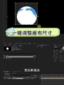 画图软件如何修改照片大小_照片怎么调大小？百分比或像素，分辨率与保存技巧