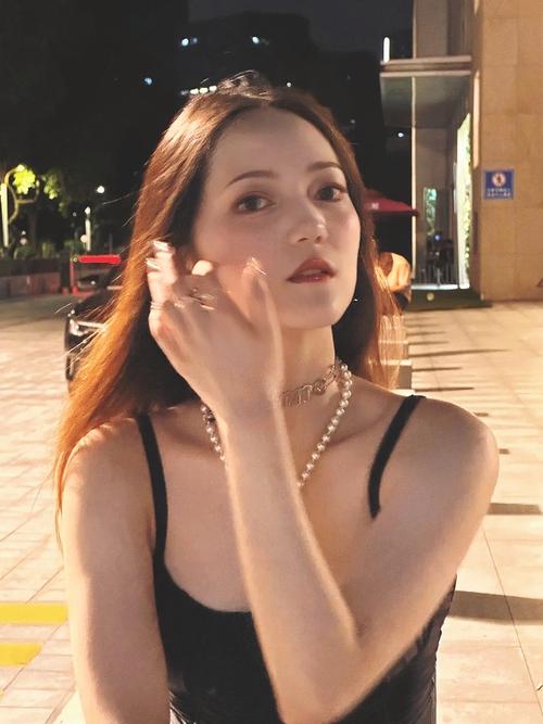 帮我p一下这张照片_玩转创意,秀出自我 帮我p一下这张照片_玩转创意,秀出自我