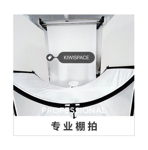 摄影棚修图有时间痕迹嘛_修图保留时间戳很重要