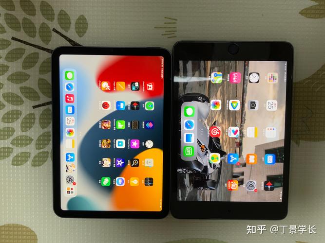 ipadmini5参数_性能出色!iPad mini 5 处理快续航强,适合高效办公娱乐 ipadmini5参数_性能出色!iPad mini 5 处理快续航强,适合高效办公娱乐