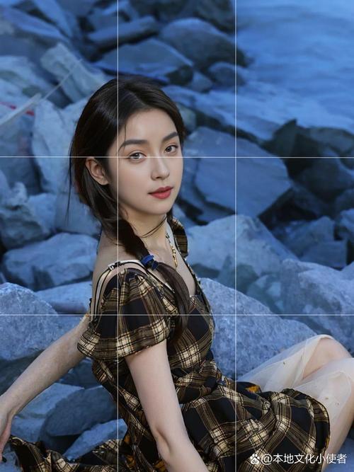女生拍照技巧_拍照姿势技巧，轻松拍出好看照片