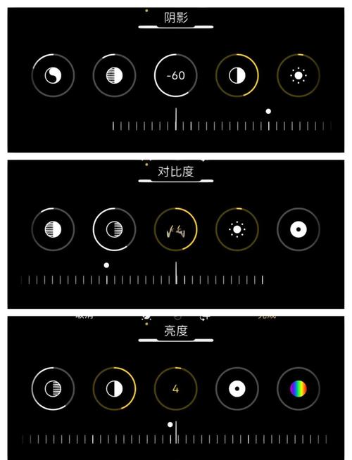 拍照太暗了怎么调亮_光线暗拍照发暗？靠近窗户用闪光灯！