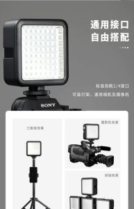 摄影灯sn码在哪_摄影灯怎么放效果最好？主辅背灯用法全解析
