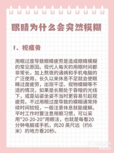 字模糊看不清怎么修复_图片模糊怎么修？