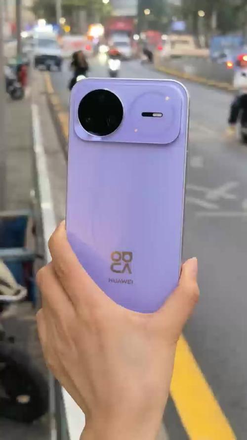 nova15拍照如何去除水印_Nova15相机自带水印，记录位置时间，轻松开启