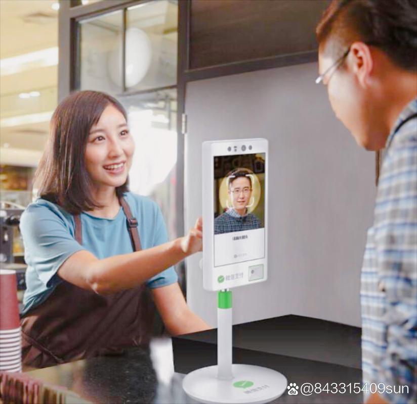 人脸识别照片怎样拍_清晰真实无美颜 人脸识别照片怎样拍_清晰真实无美颜
