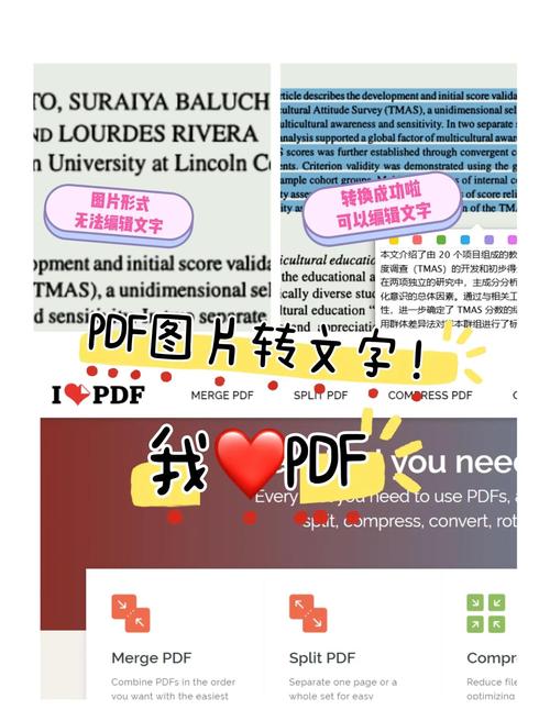 如何快速的修改图片中的文字且字体一样_替换图片文字保留格式技巧 如何快速的修改图片中的文字且字体一样_替换图片文字保留格式技巧