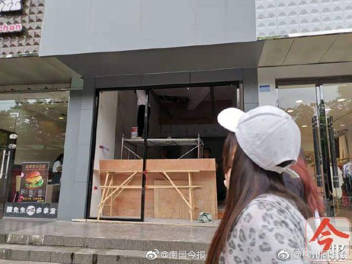 摄影馆订单6年未拍照可以退吗_如何维权？
