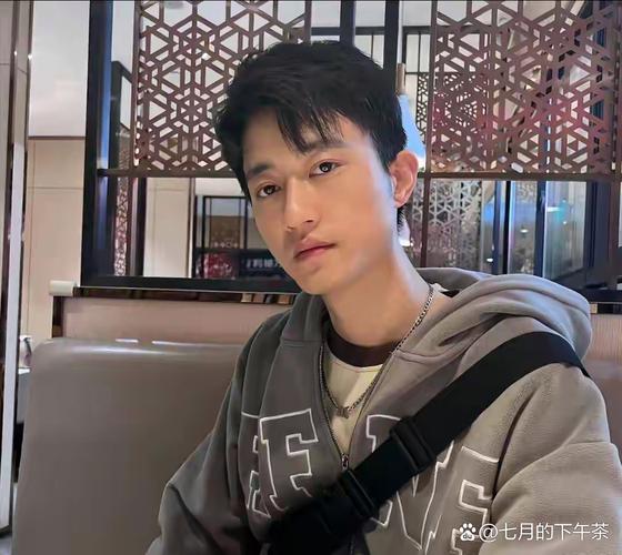 帅哥网图真实照片_别被帅哥网图骗了! 帅哥网图真实照片_别被帅哥网图骗了!