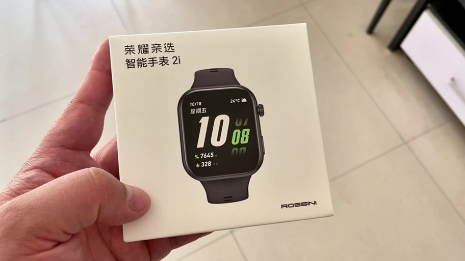 荣耀2i手表如何使用遥控拍照_荣耀2i手表蓝牙遥控拍照,捕捉瞬间,避免手抖 荣耀2i手表如何使用遥控拍照_荣耀2i手表蓝牙遥控拍照,捕捉瞬间,避免手抖