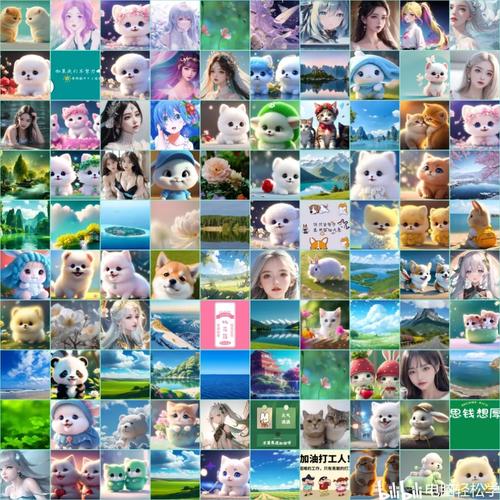 多张照片合成一张大图_多图合成长图,记录生活好帮手 多张照片合成一张大图_多图合成长图,记录生活好帮手