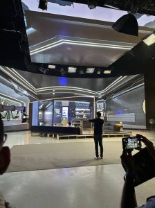 vr摄影棚模拟摄影师_沉浸式摄影游戏体验