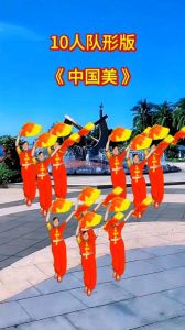 十个人集体照拍照姿势_多人拍照趣味姿势，告别僵硬呆板！