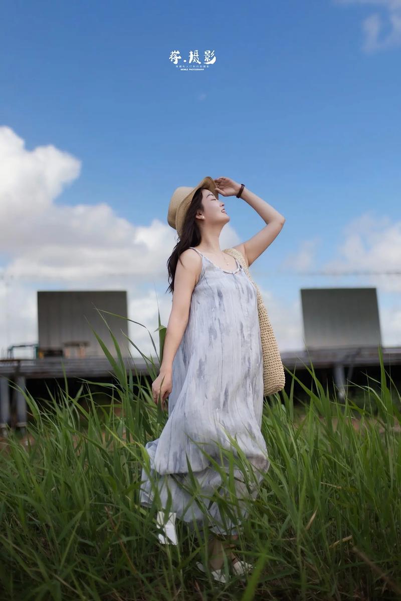 喜欢拍照的女生怎么追_懂她爱，赢芳心