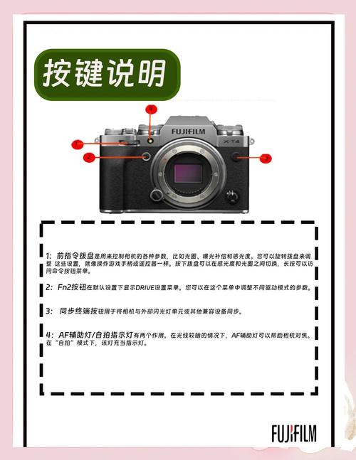 富士xt1拍照参数_高像素复古相机，性价比高