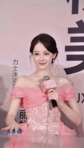 美图秀秀经典和生图的区别_福建人爱用的修图神器