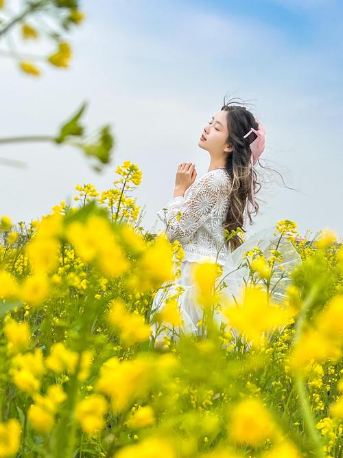 拍照角度分别有哪些_拍摄角度大平仰俯侧背，哪个更合适？