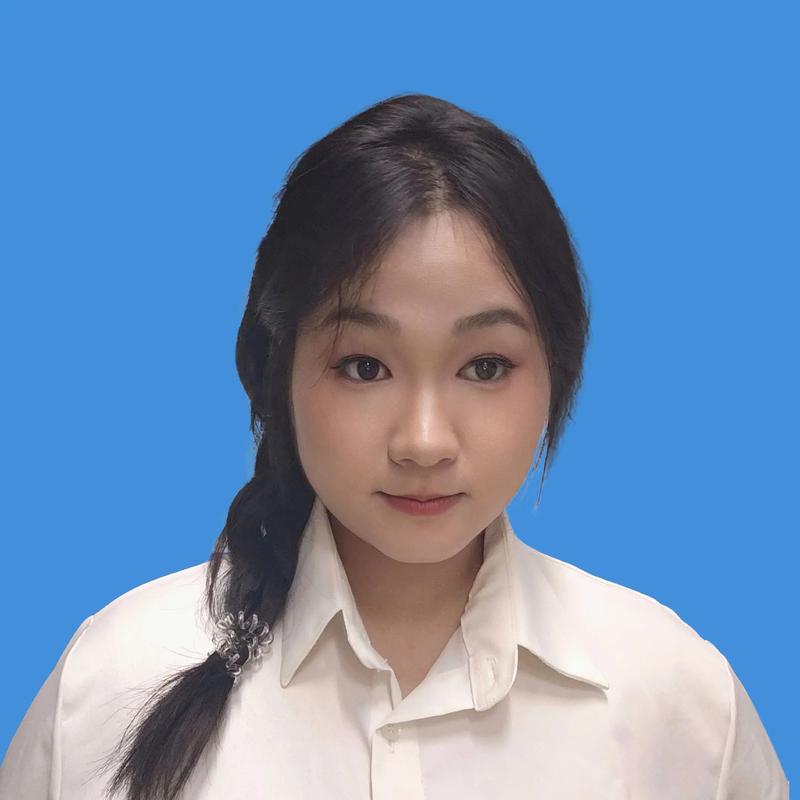怎么举报学信网拍照的摄影师_学信网照片泄露？找学校！