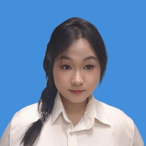 怎么举报学信网拍照的摄影师_学信网照片泄露？找学校！