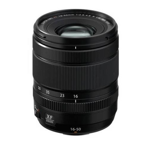 登记照阴天单反参数_F2.0虚化+ISO200，肤色自然不模糊