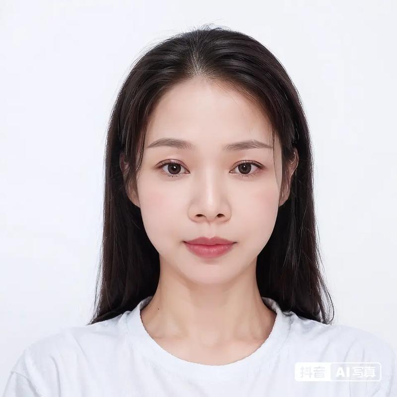 给你一个照片你给我去除一下美颜_美颜滤镜虽好，真实照片更展气质