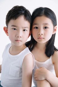全国最好的儿童摄影_本地口碑品牌更懂你