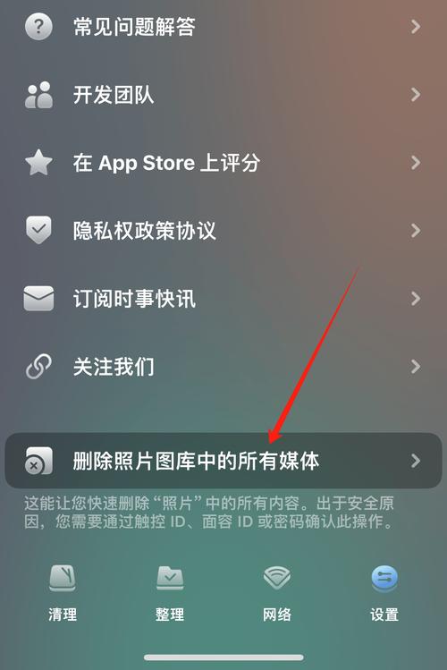mac上有什么软件去除照片属性_智能修图去水印,照片修复好帮手 mac上有什么软件去除照片属性_智能修图去水印,照片修复好帮手