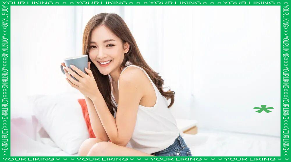 拍照技巧女朋友_姿势光线氛围全攻略 拍照技巧女朋友_姿势光线氛围全攻略