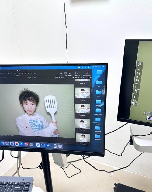 电脑原图怎么拍摄_Windows 11相机设置及联想笔记本快捷键