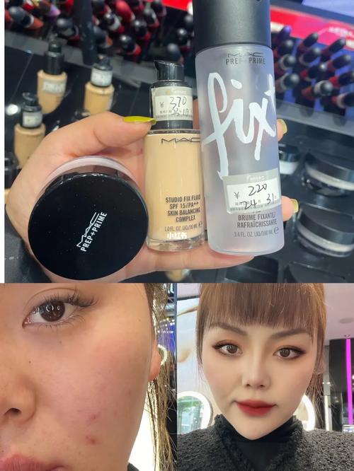 平时说的照片美颜三件套是哪三样_光影色彩算法，智能美化照片