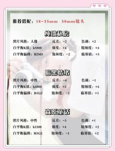 单反相机夜晚拍摄参数_抓光线，用大光圈快门，拍出好照片