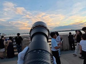 一张相机拍的原图照片多大_相机照片大小格式与存储，RAW画质高但文件大