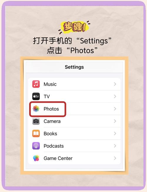 mac上有什么软件去除照片属性_智能修图去水印,照片修复好帮手 mac上有什么软件去除照片属性_智能修图去水印,照片修复好帮手