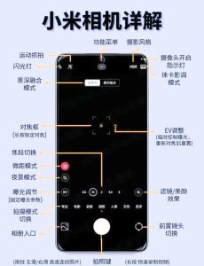 拍星轨相机参数怎么设置_三脚架+相机+技巧