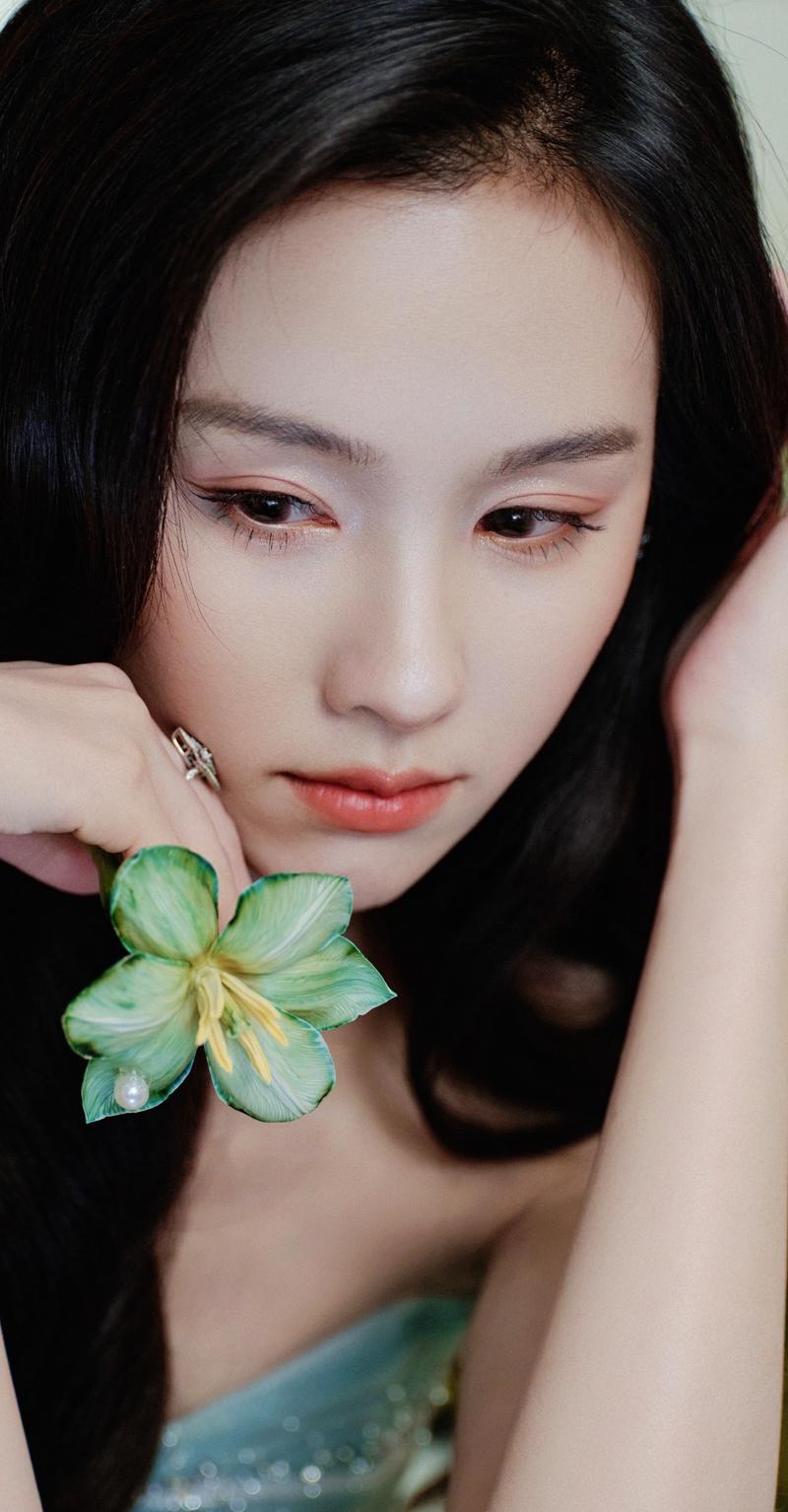 女生美颜的照片好看_滤镜虽美,真实更动人 女生美颜的照片好看_滤镜虽美,真实更动人