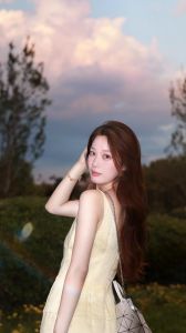 m档拍夜景人像参数_夜景人像用M手动模式拍摄技巧